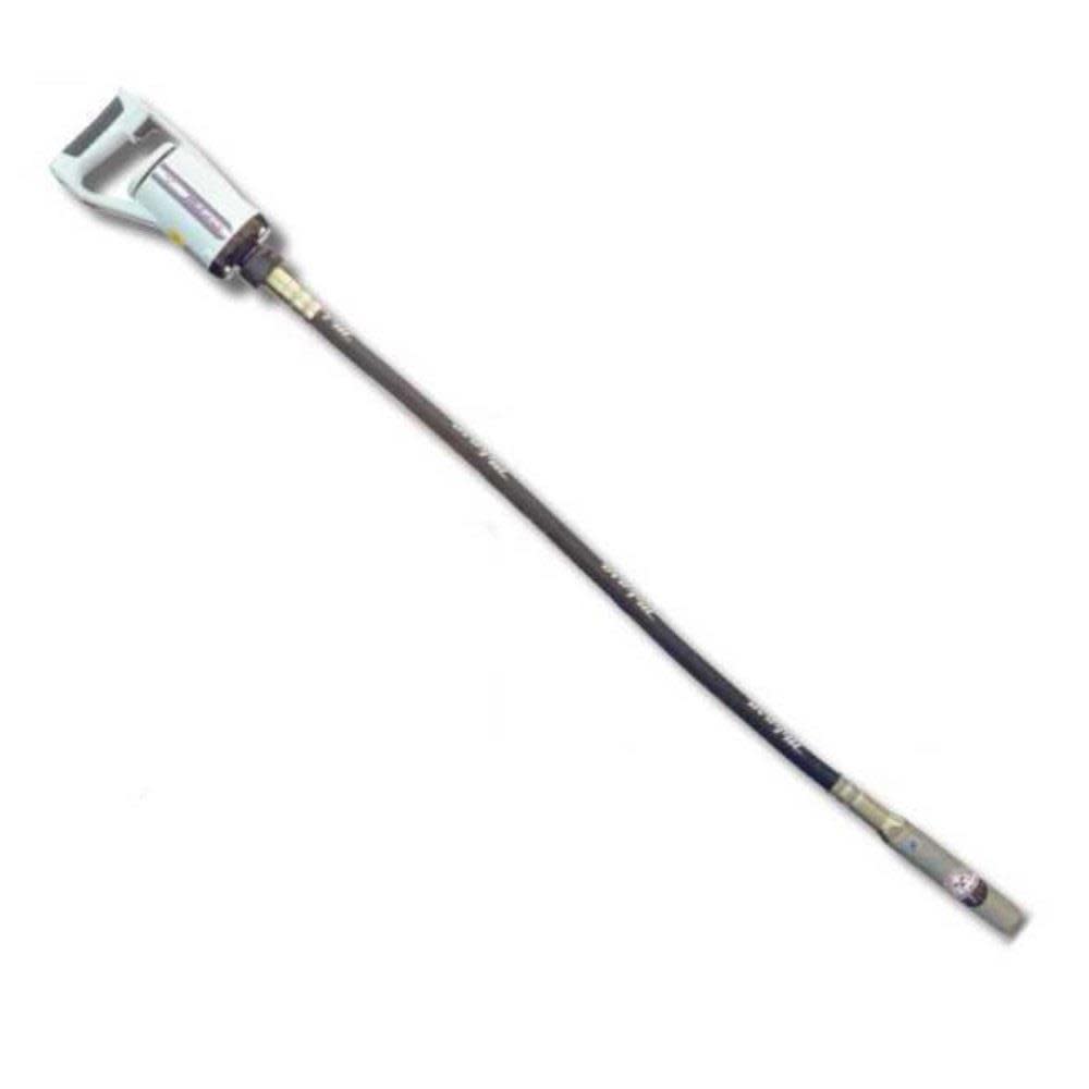 

Multiquip Concrete Vibrator