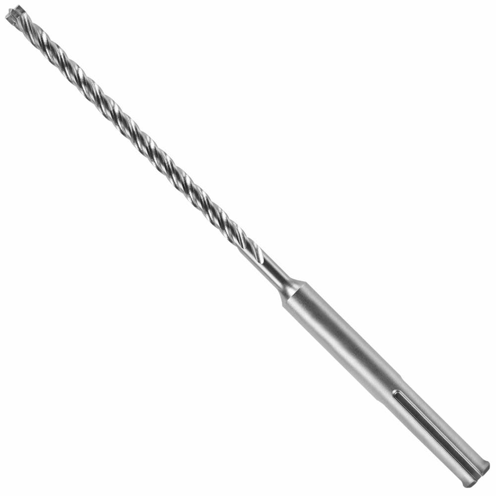 

Bosch 3/8 In. x 8 In. x 13 In. SDS-max Speed Xtreme Rotary Hammer Bit