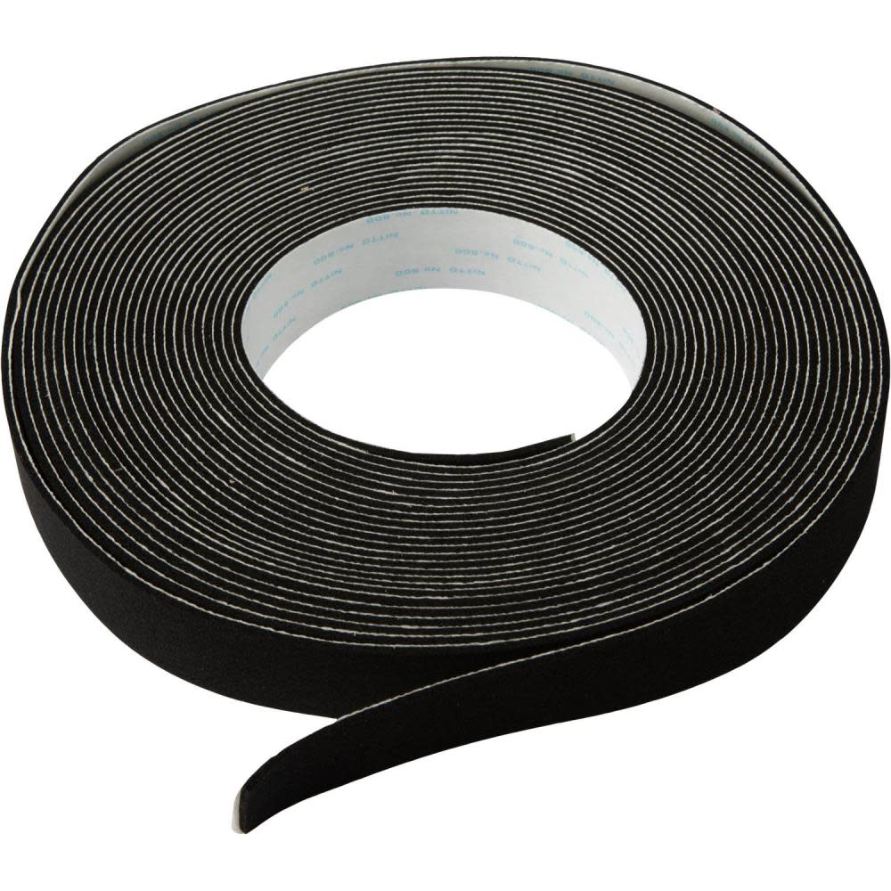 

Makita Guide Rail Non Slip Replacement Strip 32.8'