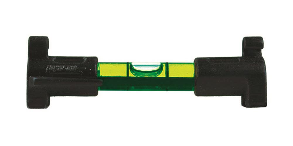 

Johnson Level 3 In. Structo-Cast Line Level