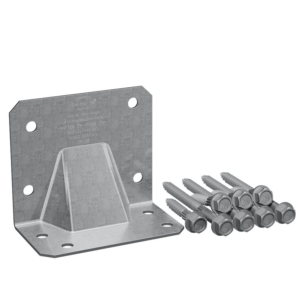takapon　AEOLUS ELITE145mmBlendr Stealth LANDSLYDE Carbon Pro - Multi Pin - T.R.U.Ball®/AXCEL®