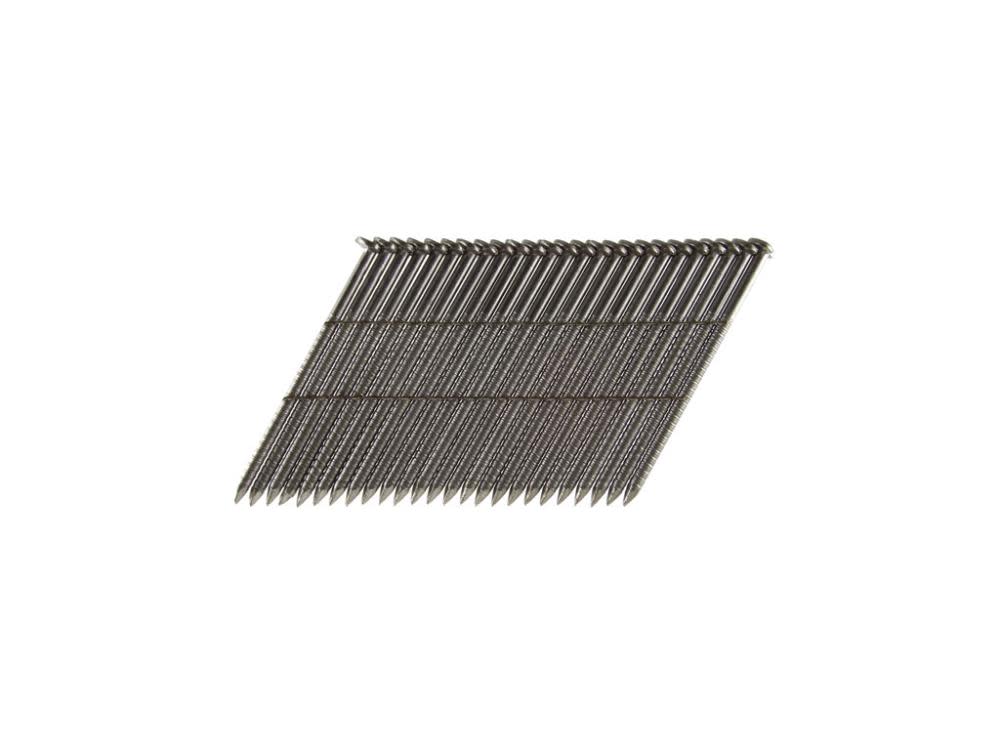 

B and C Eagle Framing Nails 2 3/8" x .113 1000qty