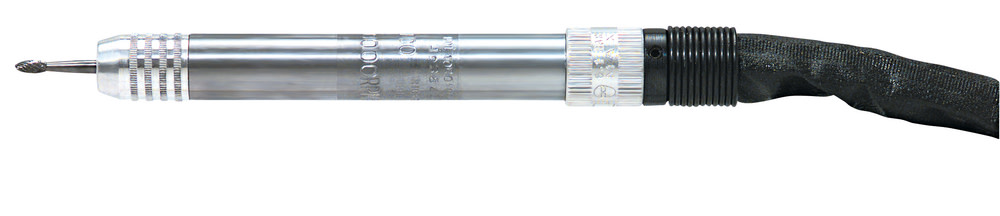 

Cleco Dotco Pencil Grinder with 1/8In Collet
