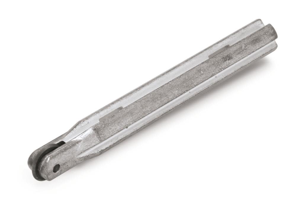 

Rubi Tools Scoring Wheel 3/8" for TS TR Speed and Star Cutters
