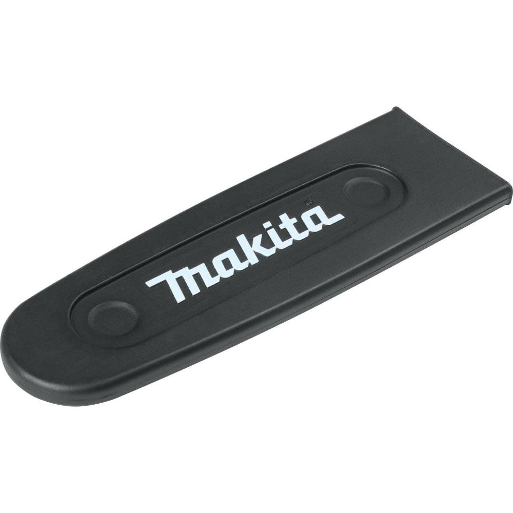 

Makita 10" Chain Cover