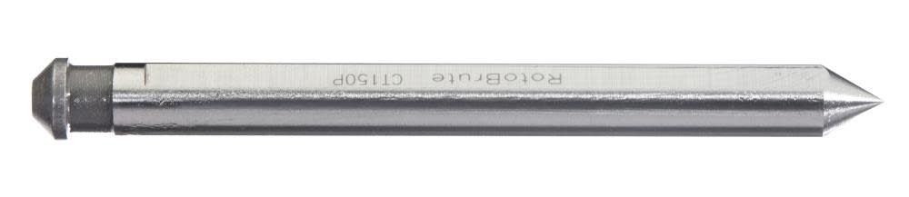 

Champion Cutting Tool Pilot Pin for CT150 Cutters