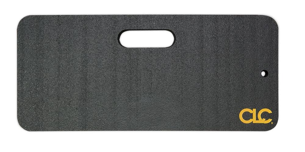 Small Industrial Kneeling Mat - 301C - By Brand  sku 301C