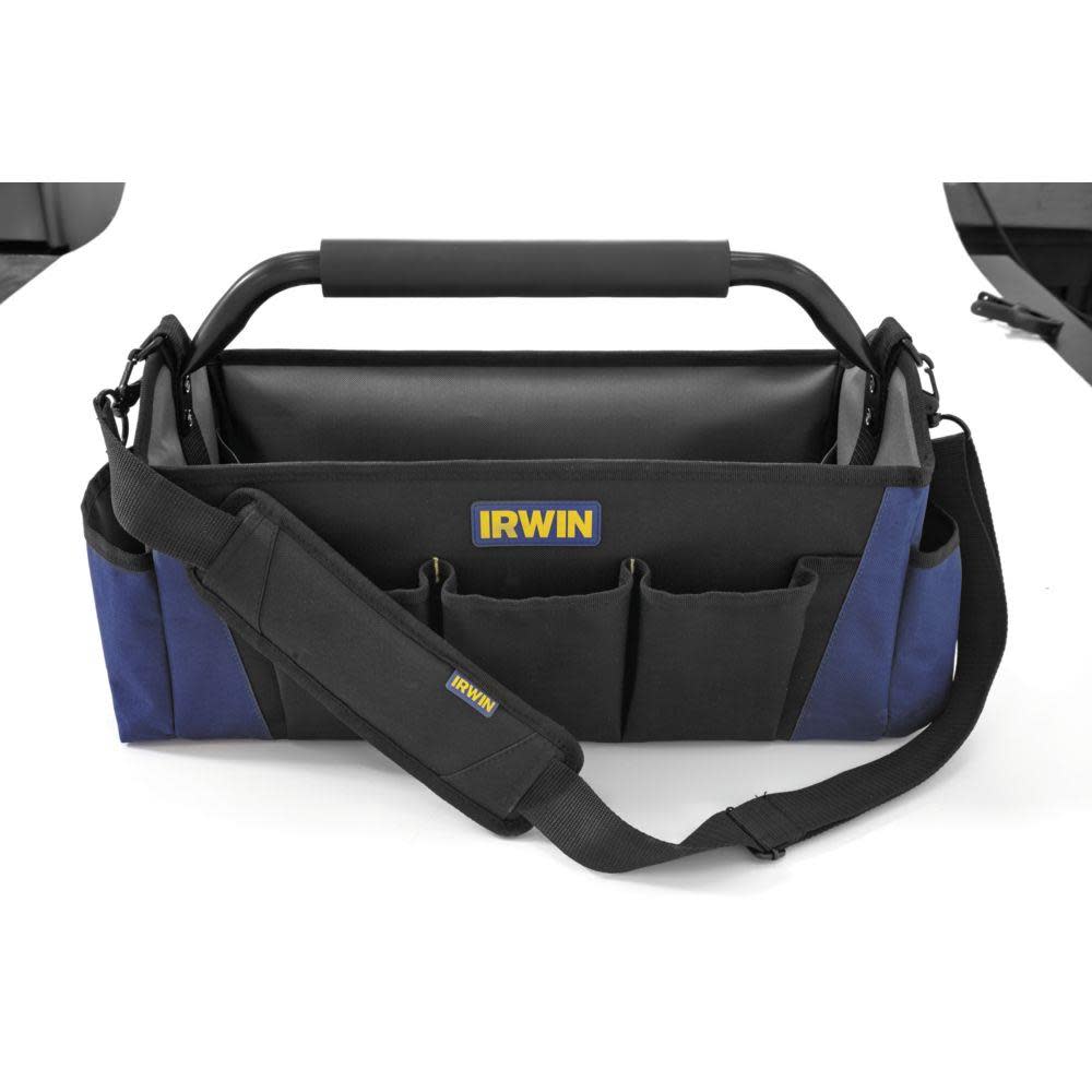 Irwin tool deals bag
