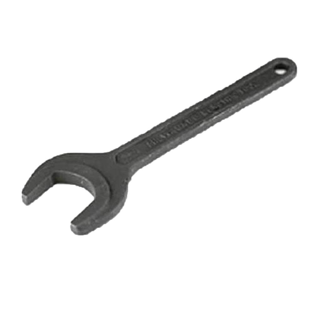 Milwaukee 1/2 In. Open End Wrench