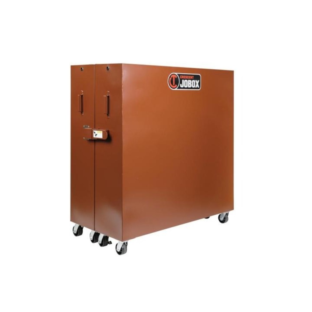 小物 neme Fairing Cover Kawasaki ZX-10 ZXT00B | eBay