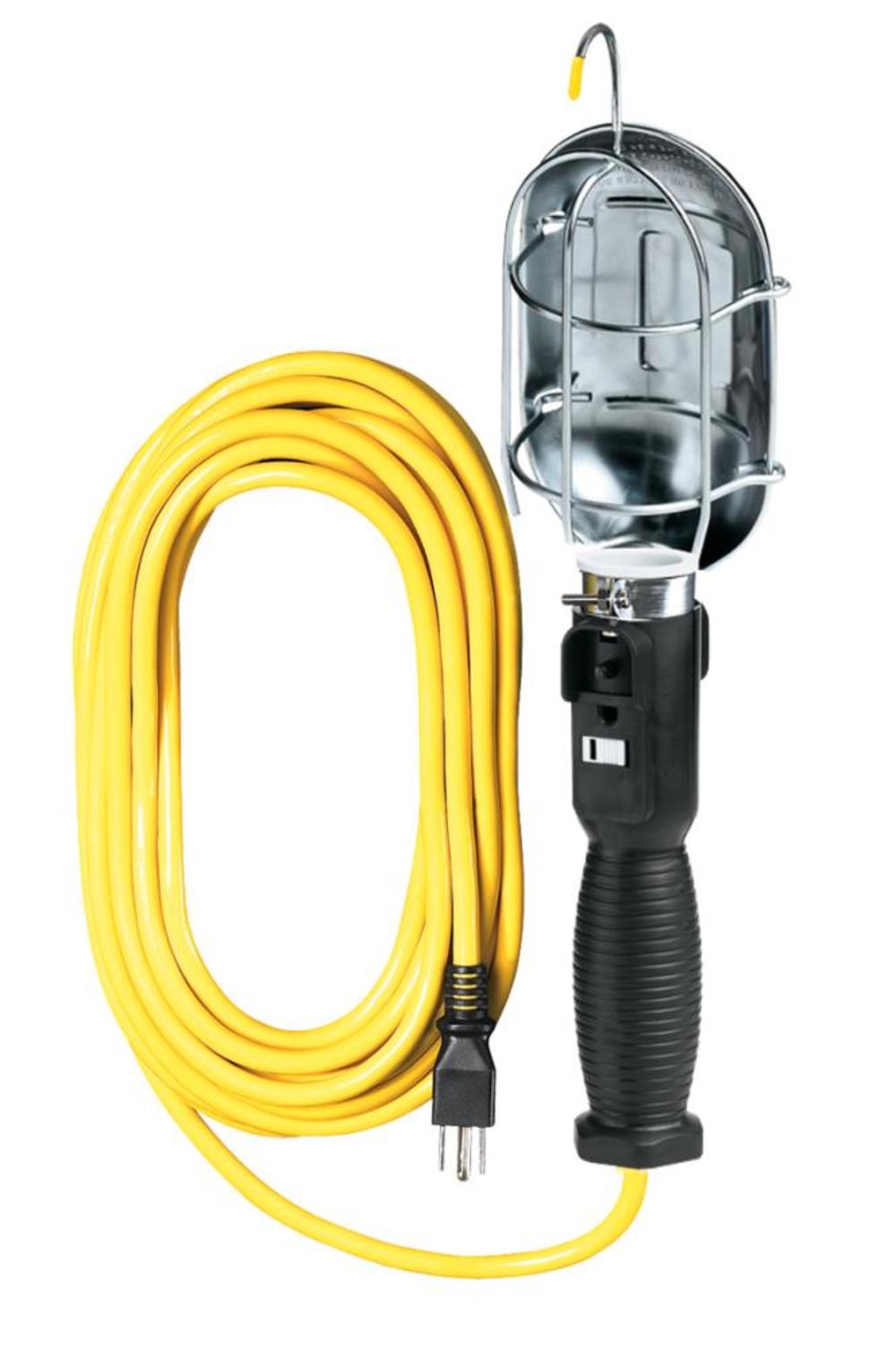 Voltec 08-00184
