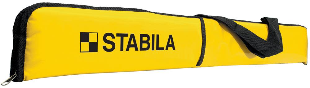 

Stabila 96 In. Level Case