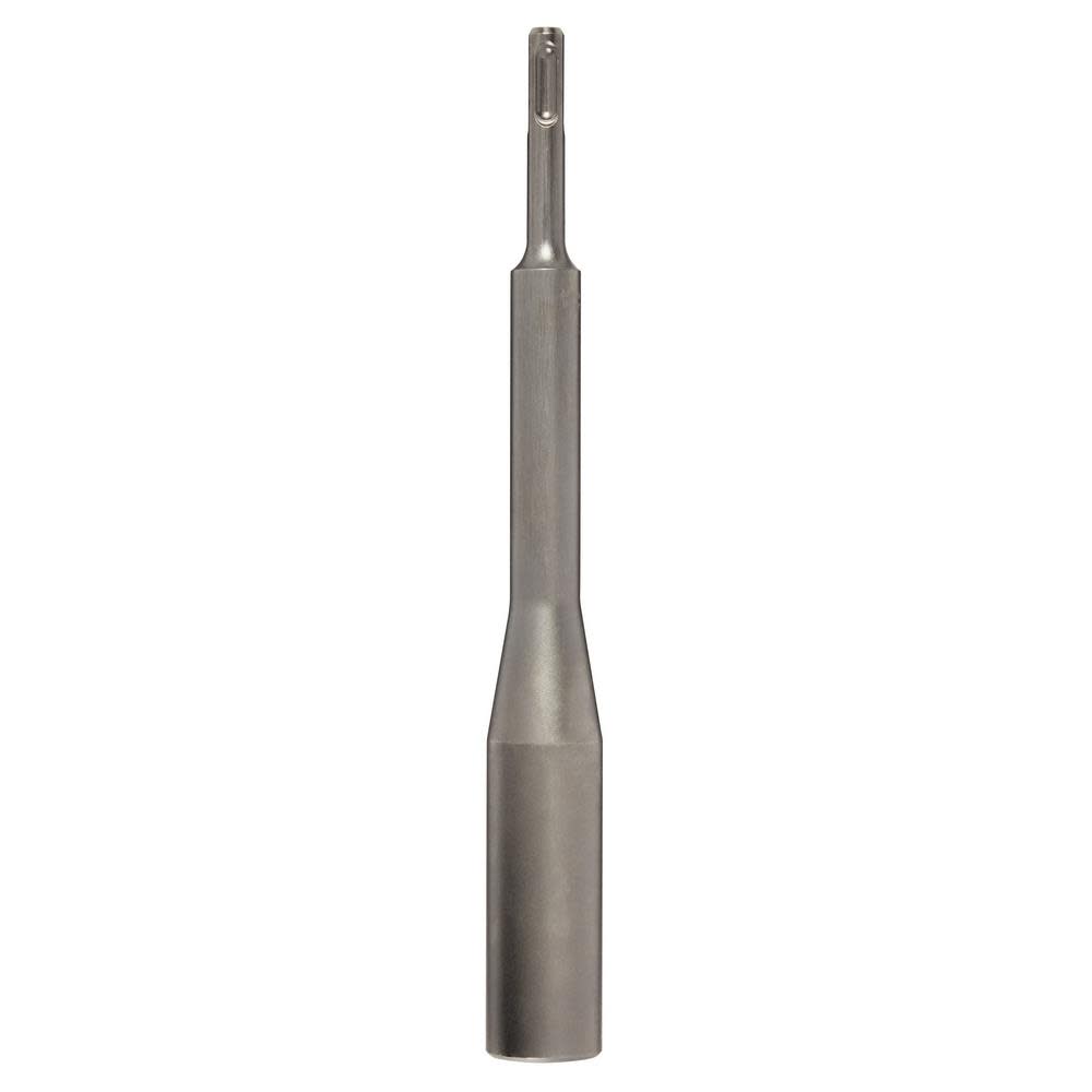 

Milwaukee SDS+ 5/8 in. X 10 in. Ground Rod Driver