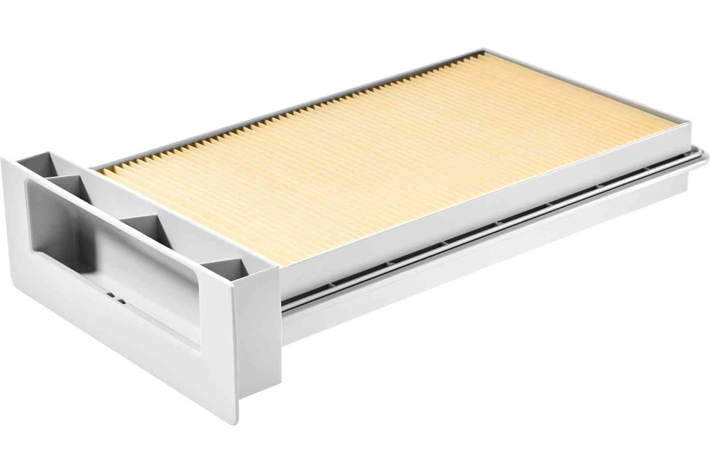 

Festool Main Filter HEPA-HF-CT MINI/MIDI-2
