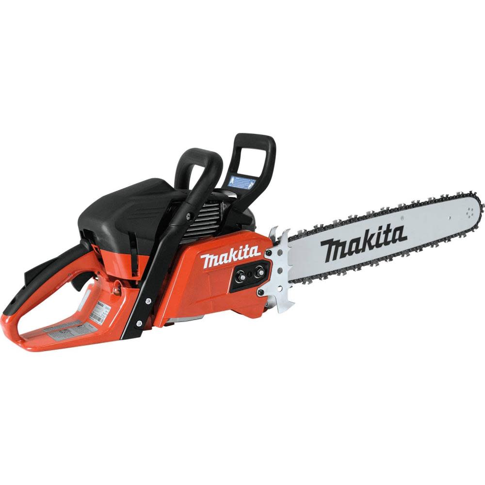 

Makita 18" 56 cc RIDGELINE Chain Saw