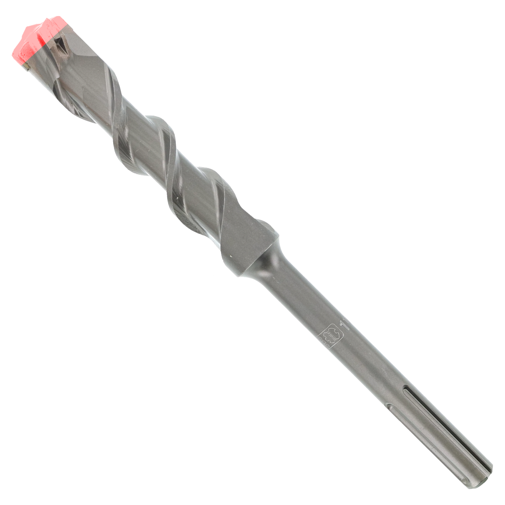 

Diablo Tools 1-1/4"x8"x13" Rebar Demon SDS-Max 4-Cutter Carbide-Tip Hammer Bit