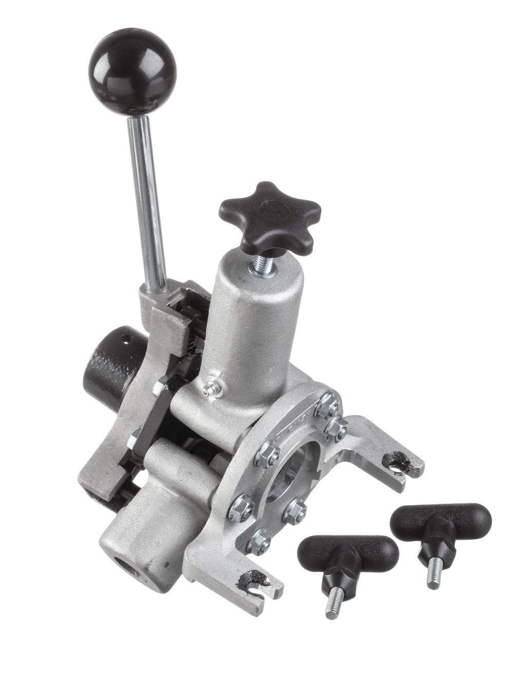 Ridgid K-3800 Drum Machine with Standard Equipment 53112 Ridgid K-3800 Drum Machine with Standard Equipment 53112