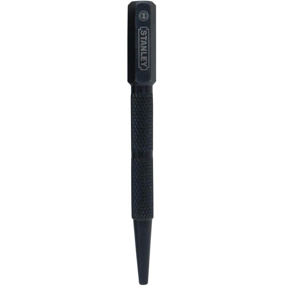 

Stanley 3/32 In. Steel Nail Set