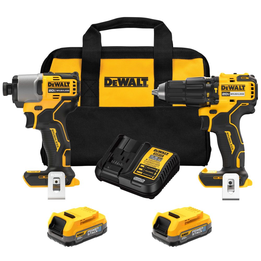 Dewalt tool kit $99 outlet