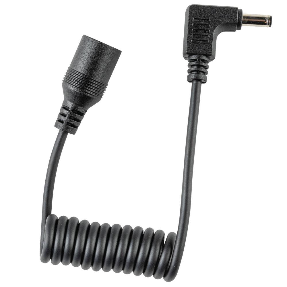 

Makita Cable for LXT and CXT Power Source