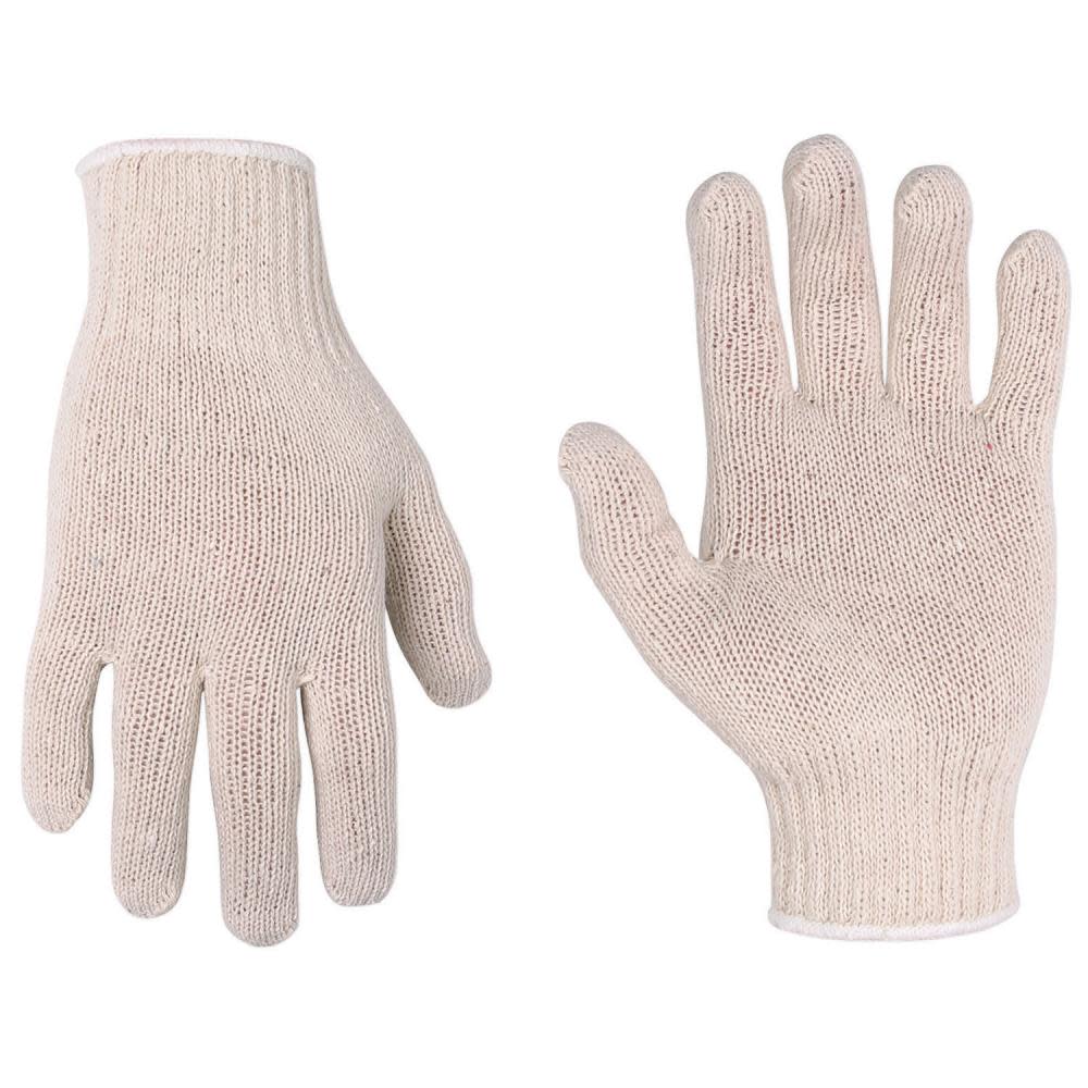 

CLC Economy String Knit Gloves