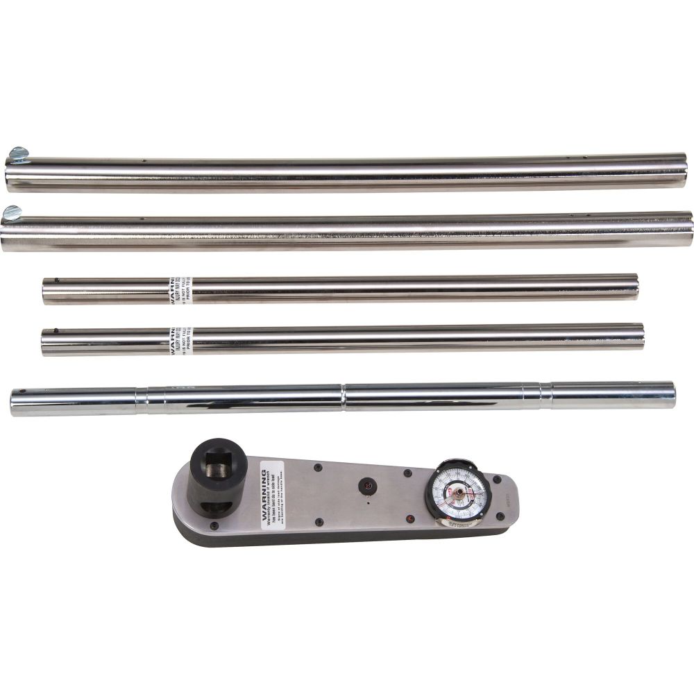 y.hです。① DAYTON 20 INCH DRILL PRESS 3Z919 9 SPEED 5/8