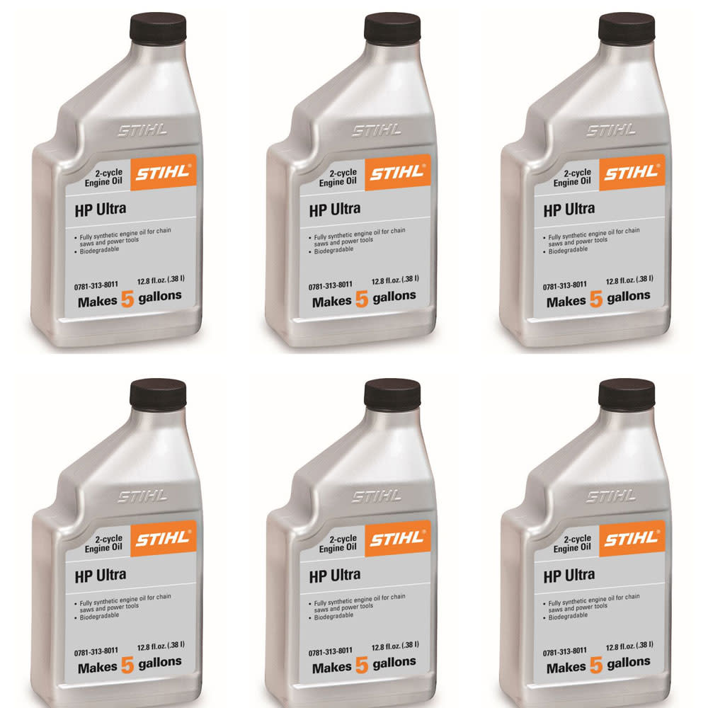 lil-oila STI-0781 313 8014 – alanslawn.com