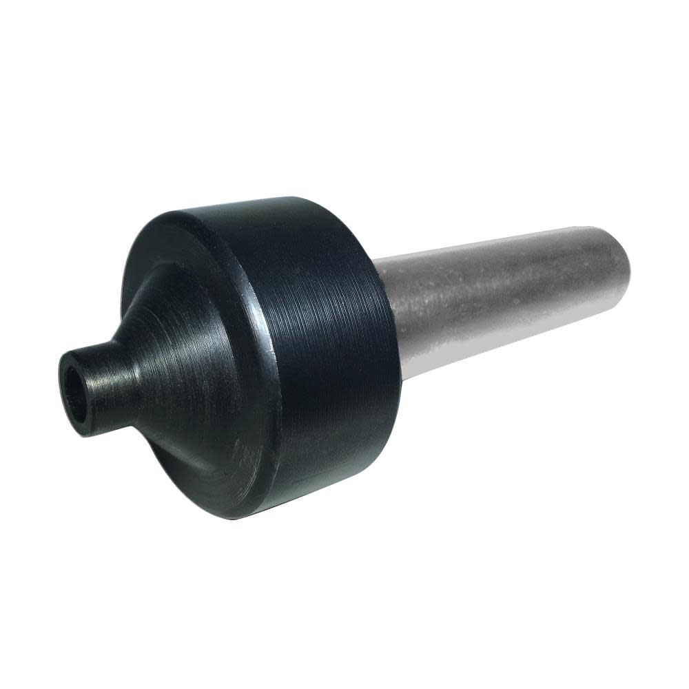 

Nova Pen Mandrel Saver 2MT