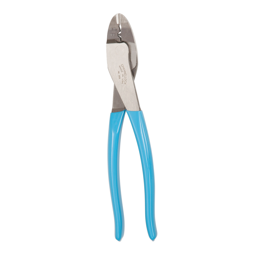 

Crimping Tool