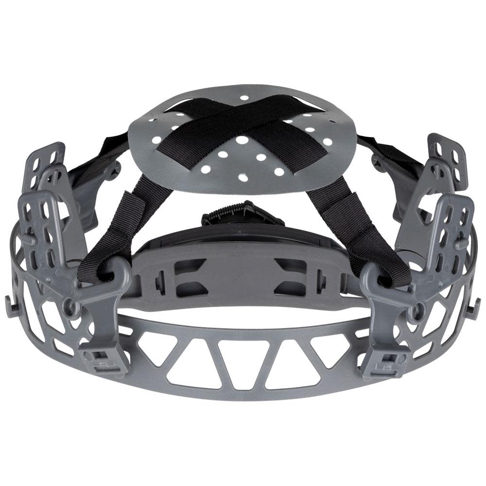 Klein Tools KARBN Hard Hat Suspension