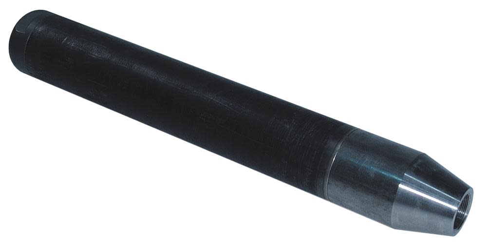 

Wacker Neuson H65 2 1/2" Flex Shaft Concrete Consolidation Tool Head