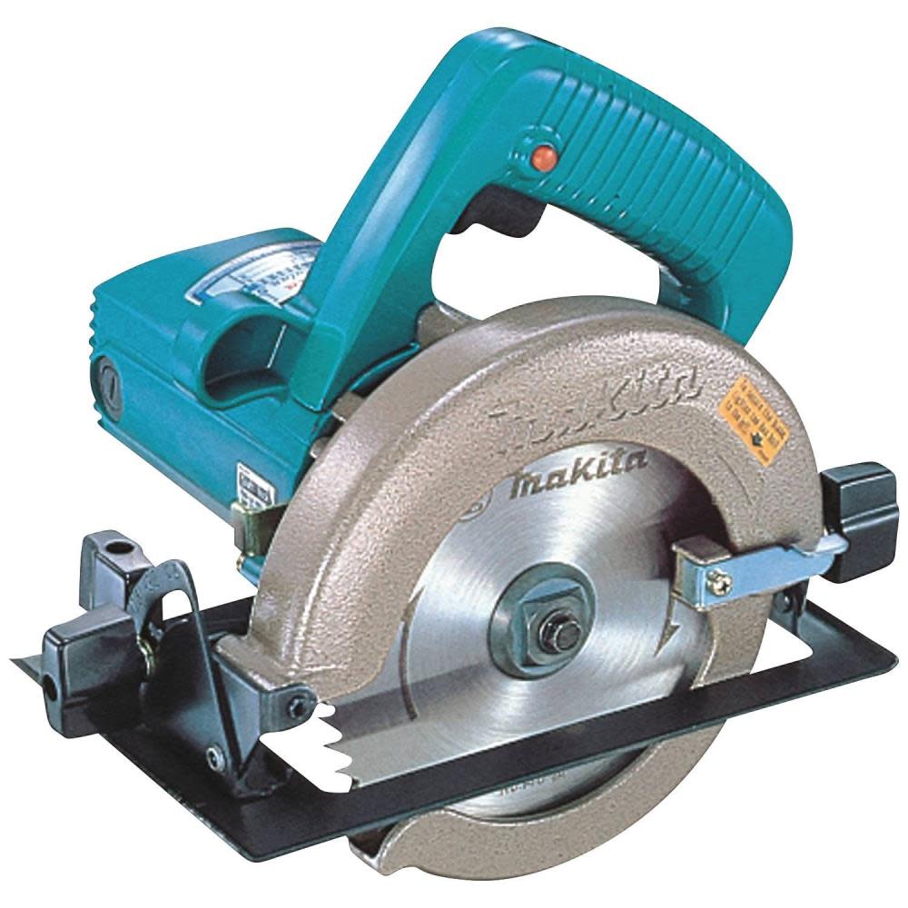 

5-1/2" Circular Saw