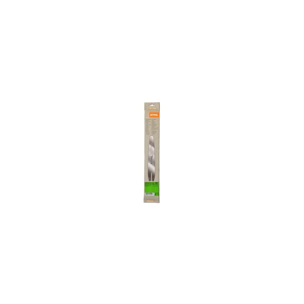 Stihl 14 Inch Rollomatic E Picco Narrow 3/8in Chain Pitch