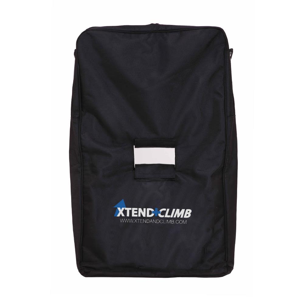 

Xtend and Climb Carrying Case for 750P+/760P+/770P+/CS125+300