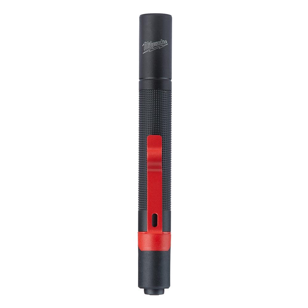 

Milwaukee Penlight