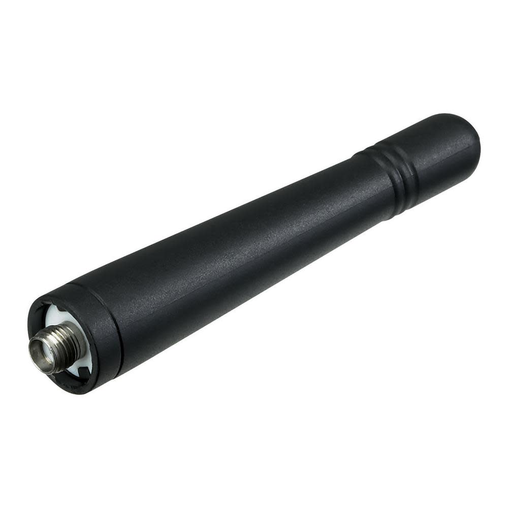 

Kenwood KRA-23" UHF Antenna