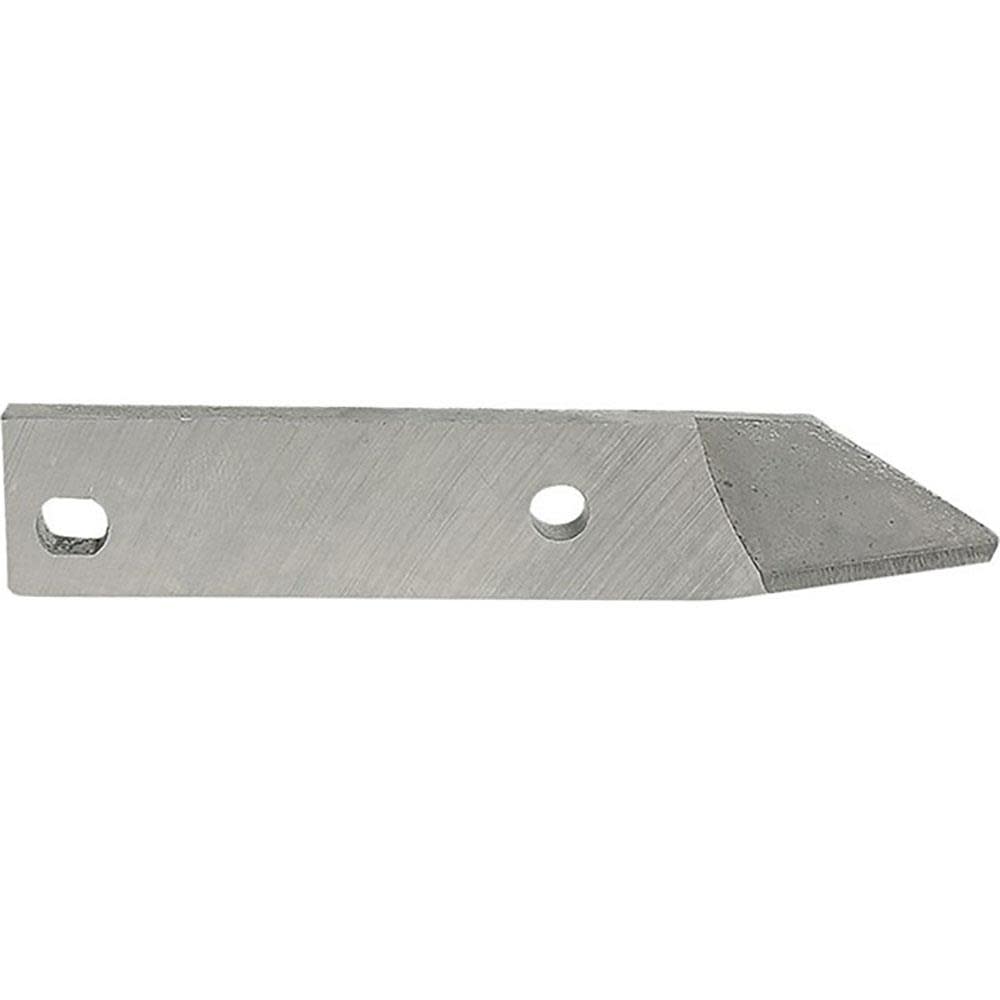 

Milwaukee 18 Gauge Left Shear Blade