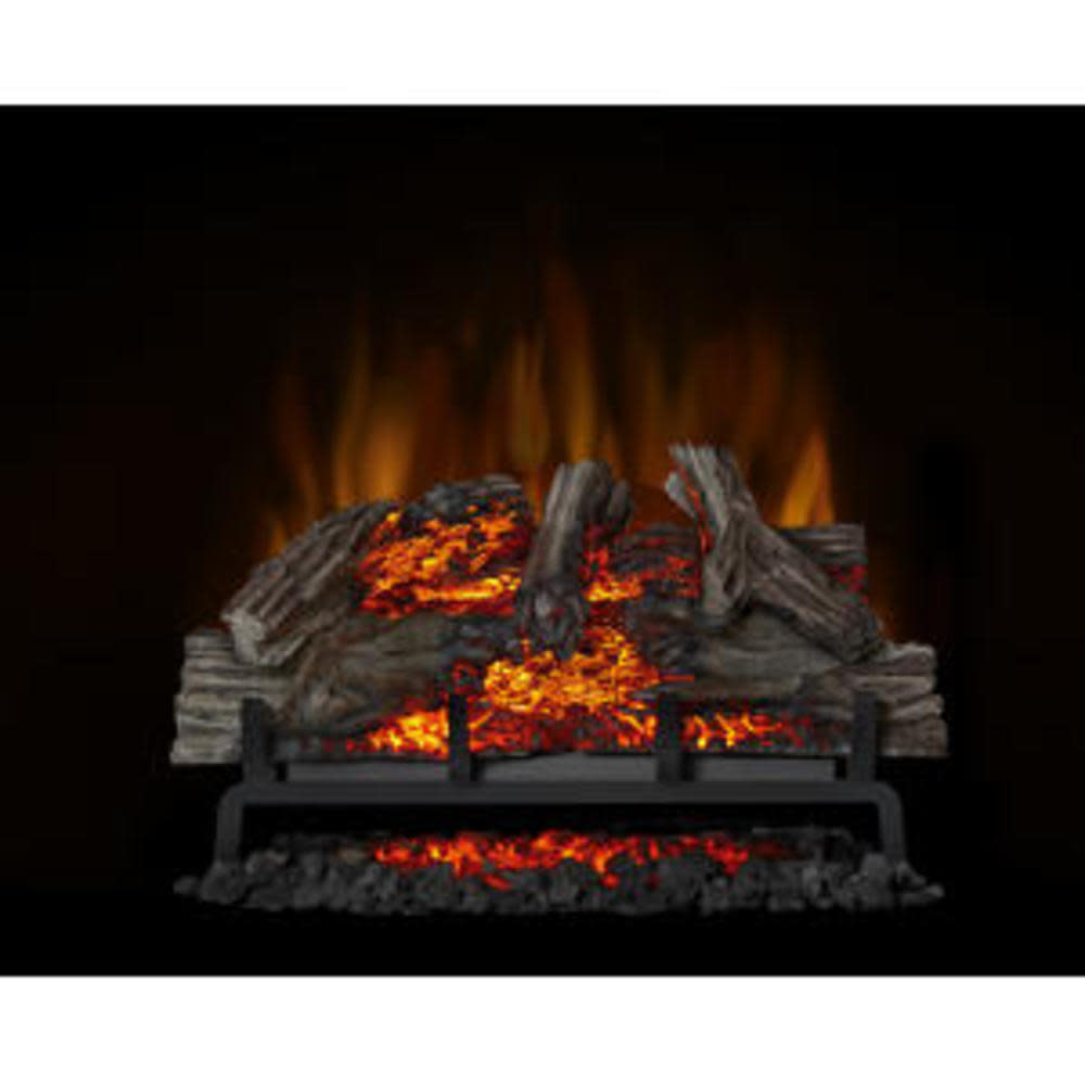 

Napoleon Woodland 27 Electric Log Set