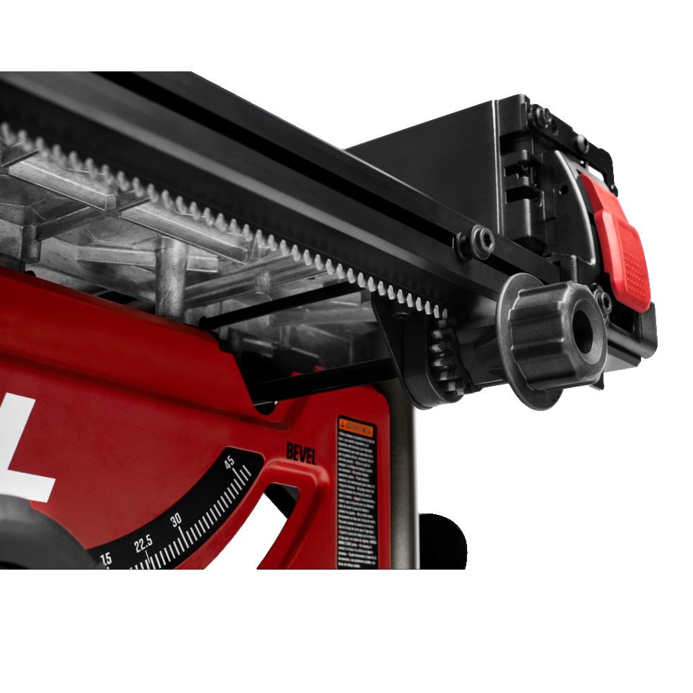 skil-10in-jobsite-table-saw-
