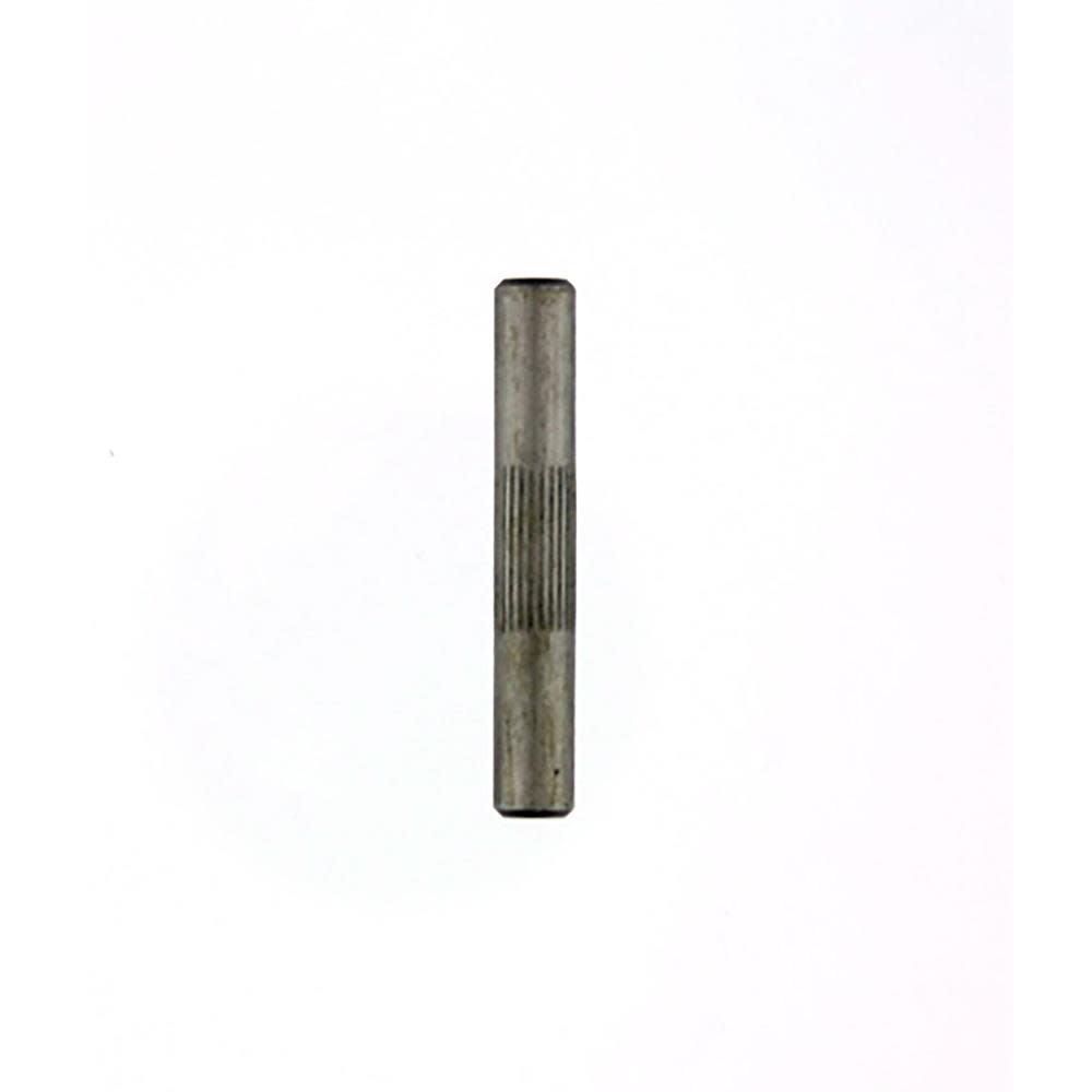 

Milwaukee Shear Pin