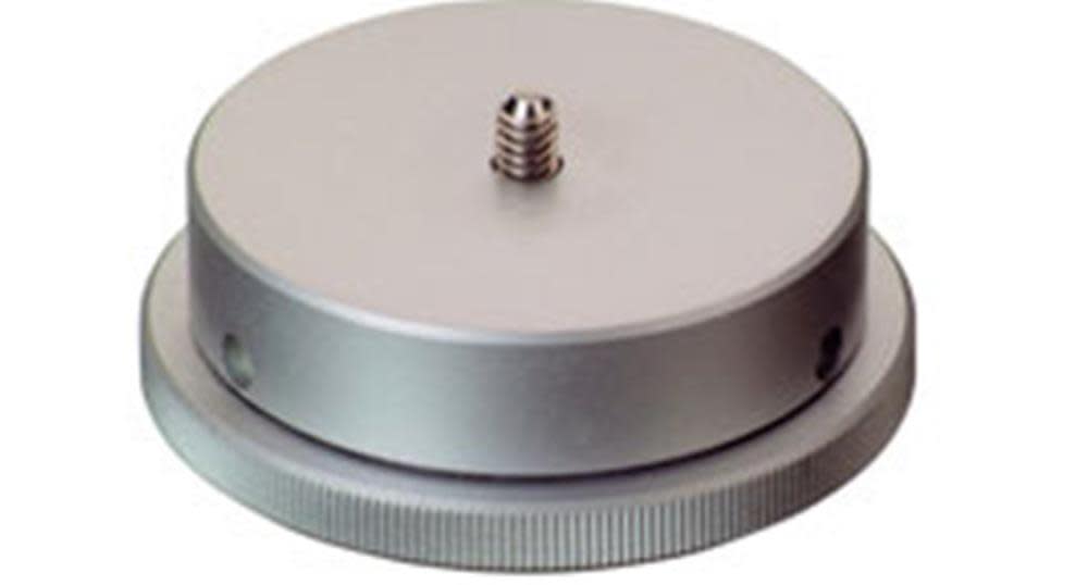 

Stabila 5/8 - 11 Adapter for Compact Laser with 1/4 - 20 Threads