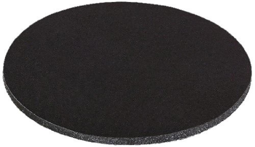 

Festool Platin S1000 Grit Abrasives for ETS 150 / RO 150 / LEX 150 Sanders