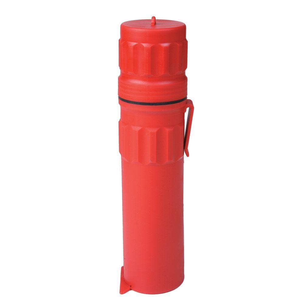 

Lincoln Electric Welding Rod Storage Holder