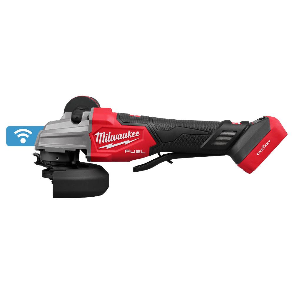 milwaukee-m18-fuel-4-12-in--5-