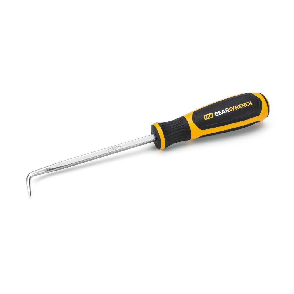 

GEARWRENCH 5" Cotter Pin Puller