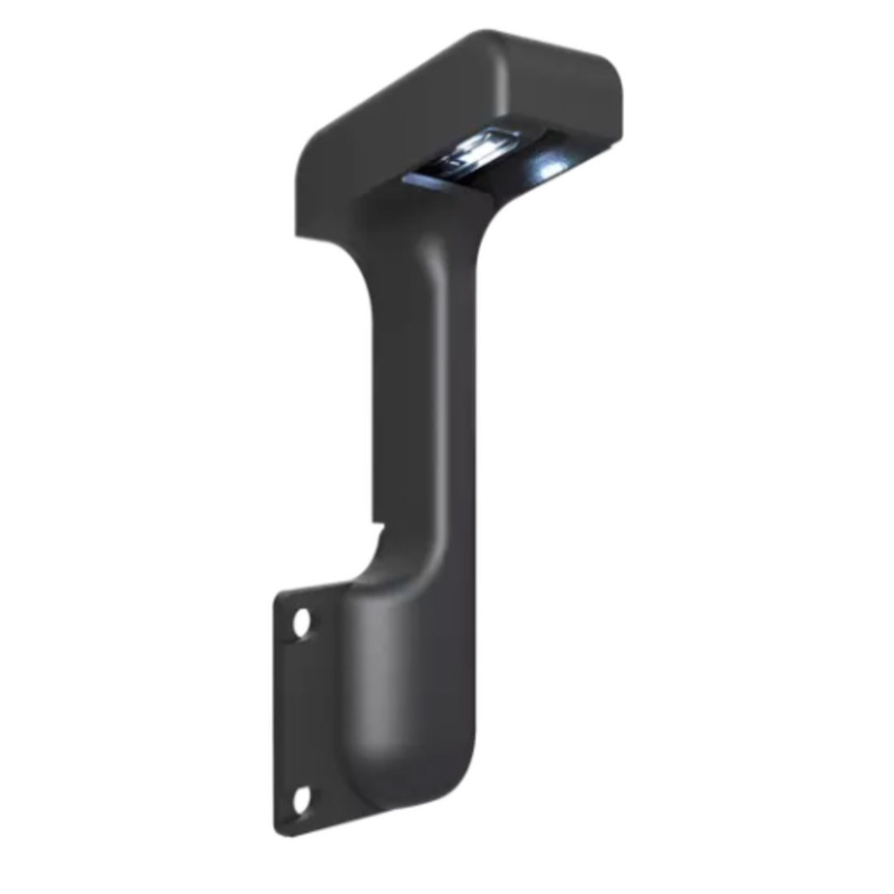

Traeger Pellet Sensor