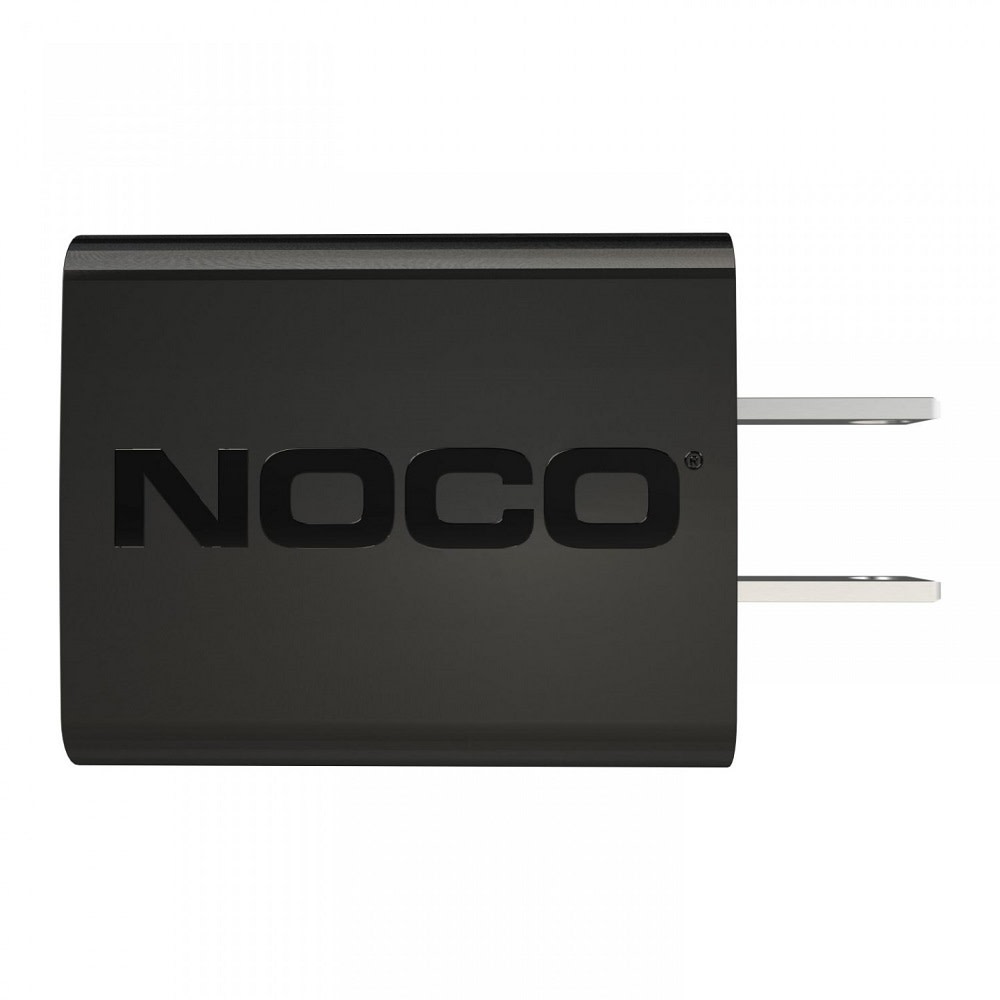 

Noco 10W USB Speed Charger