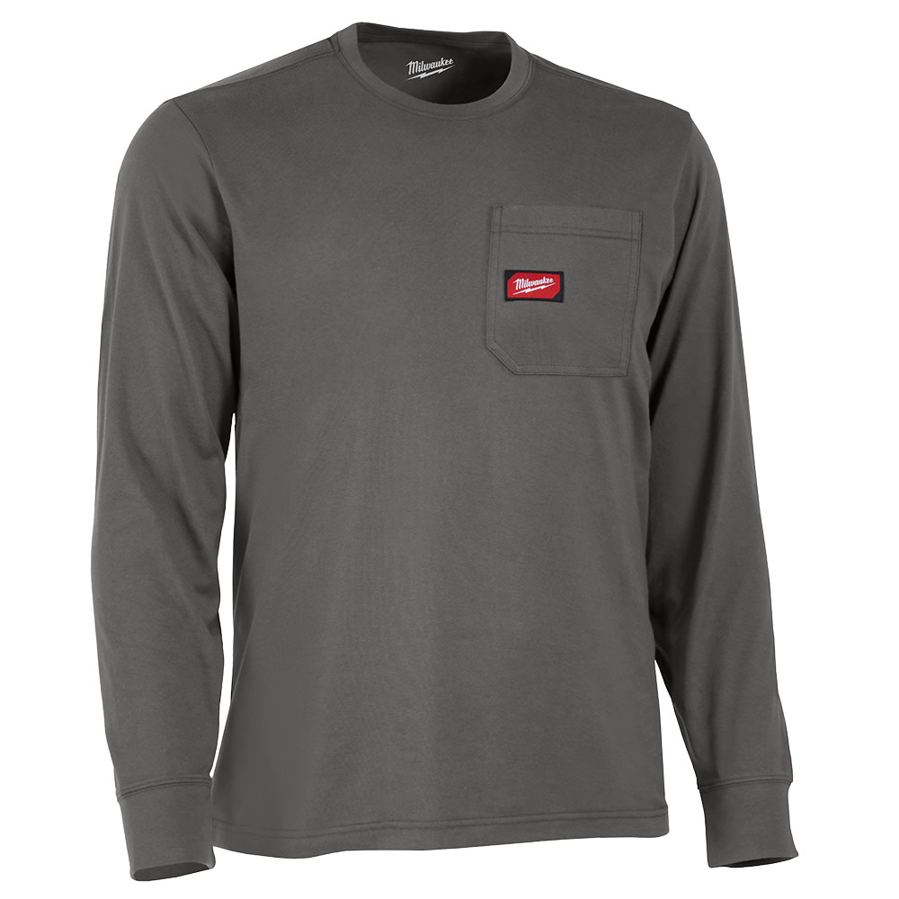 milwaukee-gridiron-pocket-t-