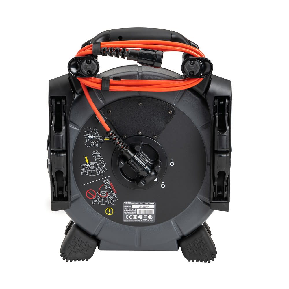 ridgid-seesnake-microdrain-apx