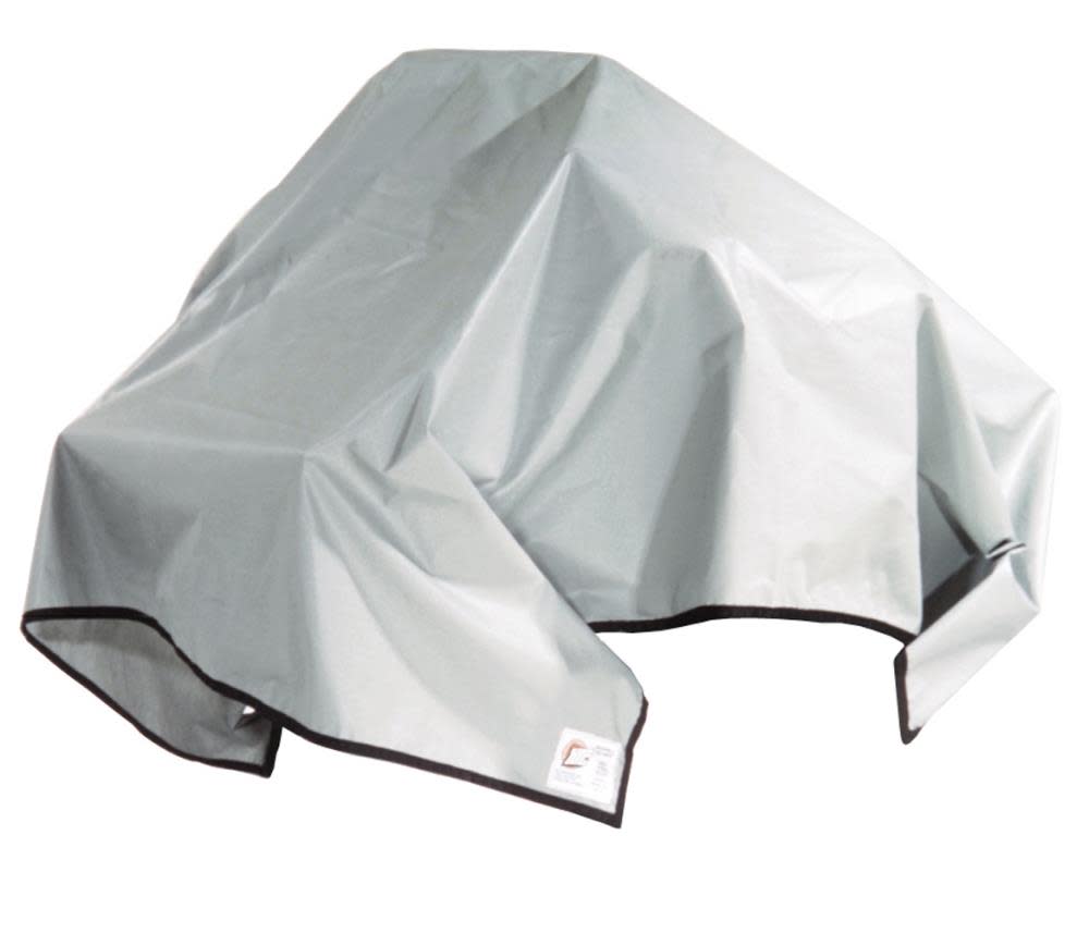 

HTC Medium Machine Cover 36" x 56"